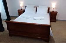 Logis La P'tite Futée - Foto 23