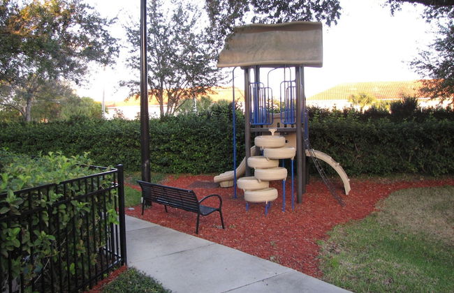 Lucaya Resort by FunQuest Vacation - Foto 34