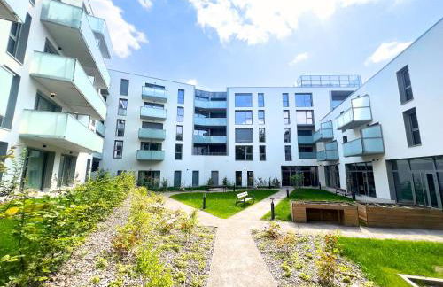 Les Nouvelles Sylphides Lambersart - Foto 22