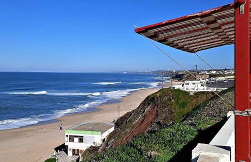 Pé na Praia - Foto 10