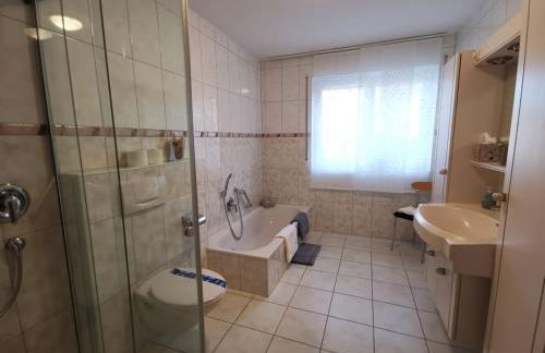 Apartment Green Elephant - Foto 16