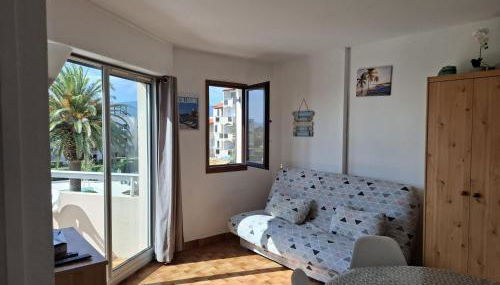 Saint Cyprien - Appart - Piscine-Mer - Photo 5