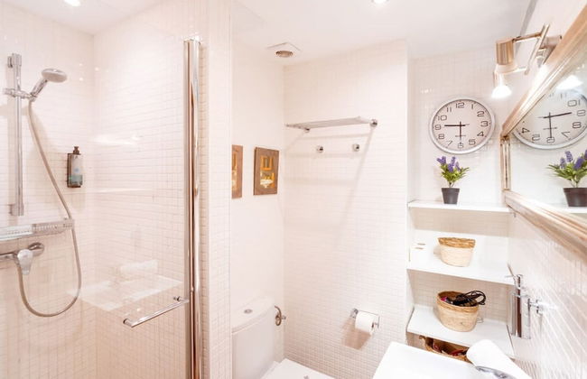 Unik Vacation Ferrers - Foto 17