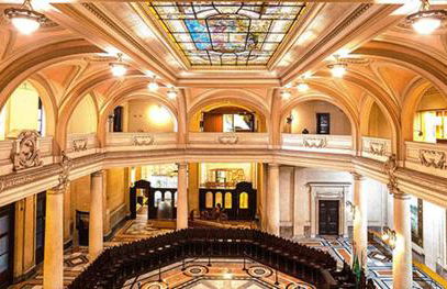 Apartamento em Santos na Ponta da Praia - Foto 46