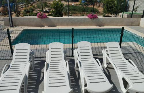 El capricho de Diego - Foto 8