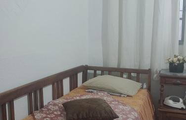 CASA com ACOMODAÇÃO para 6 PESSOAS - Photo 19