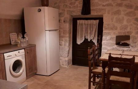 Laas Manor 1819 - Foto 15