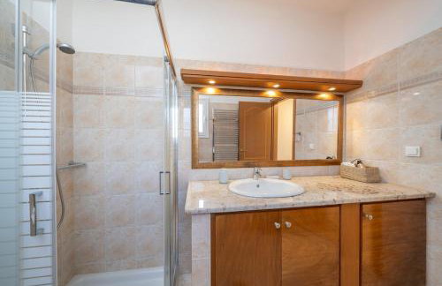 Villa Evalia - Foto 75