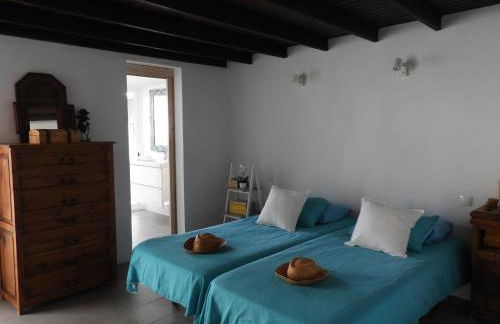 Apartamento Las Palmeras Nazaret - Foto 11