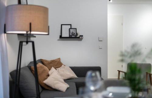 Liberty Home Platinum - Apartments - Foto 72