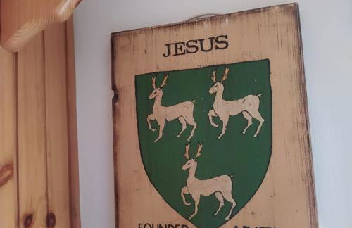 Da Santina 23 - Photo 9