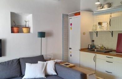 Olive -Casa da Boavista - Foto 20