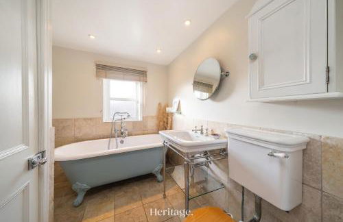 Killiegowan Self-Catering Holiday Home in Aberdeen - Photo 28