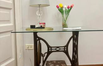 Buono Domus Apartment In centro by lexdomus - Photo 21