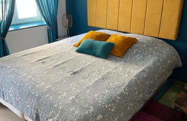 Studio cosy confortable en centre ville - Photo 3