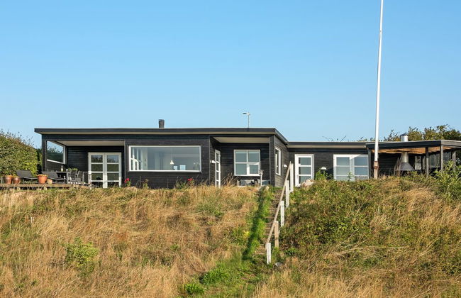 "Kaapo" - 300m from the sea - Foto 29