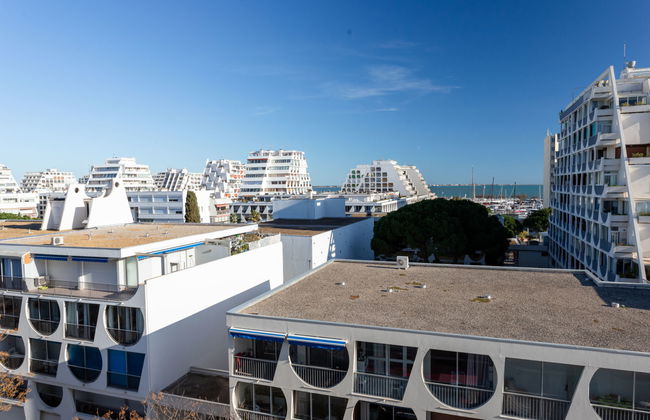 La Tour Fenestrelle - Foto 23