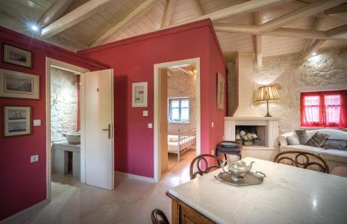 Adrieli Village Houses, by ZanteWize - Foto 12