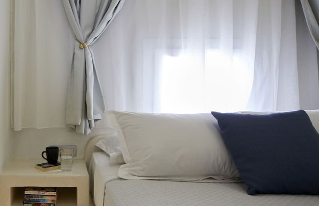 Soultouch Villa - Photo 4