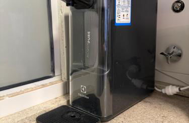 Apto Praia de Palmas - Photo 16