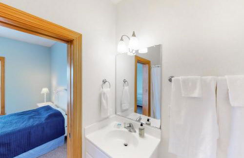 BXBP7 Whispering Sands #7-B - Foto 33