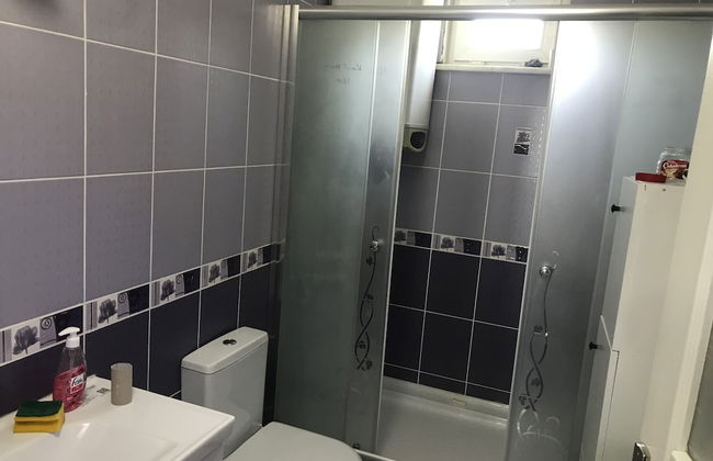 Karabina Village Houses - Foto 19