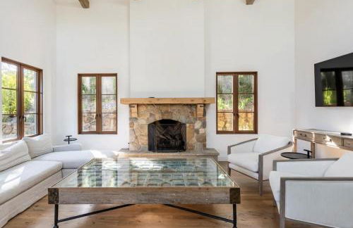 Exquisite luxury executive cottages - Foto 11