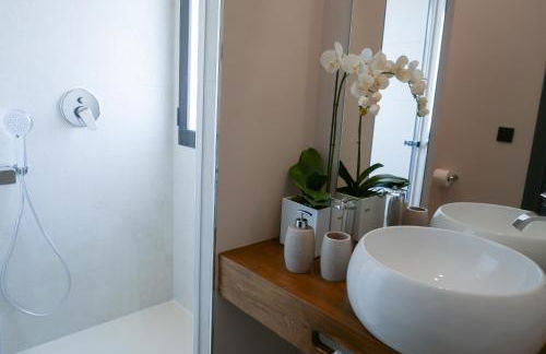 el arrabal de toledo - Foto 15