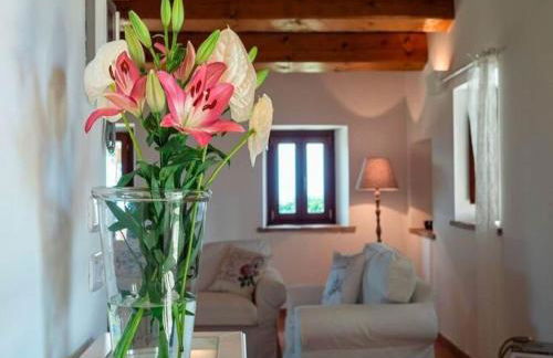 Stunning Apartment in Mombaroccio Near Metauro River - Foto 123