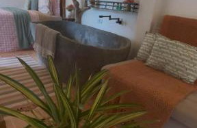 Sitio Lar da Terra - Foto 66