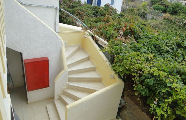 Paradise Inn - Foto 24