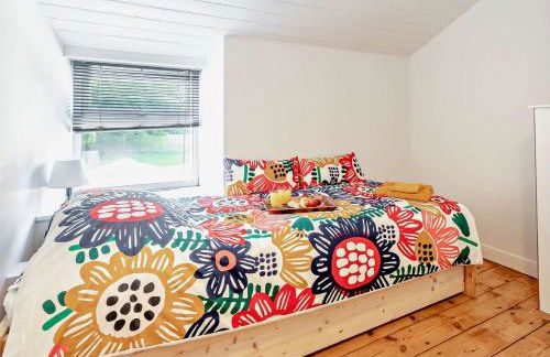 2 Bed in Langtoft 93141 - Foto 9