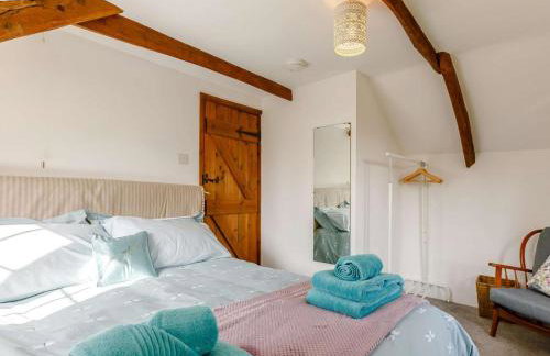 2 Bed in Launceston oc-85912 - Photo 15