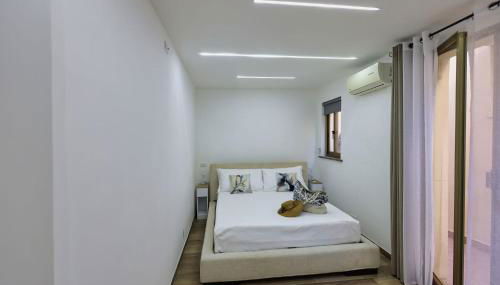 Bedda Sicily - Foto 4