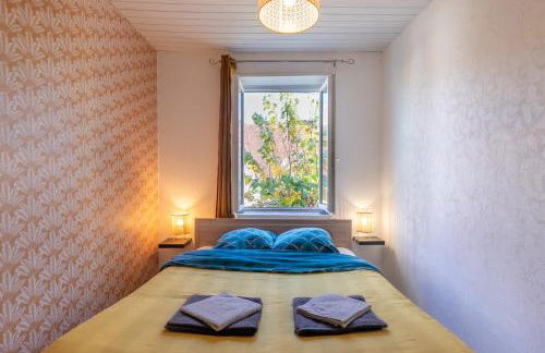 Le petit cocon - Foto 30