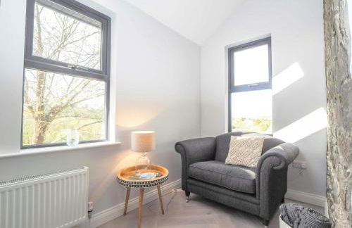 Ceirios Wen Aberaeron - Foto 13