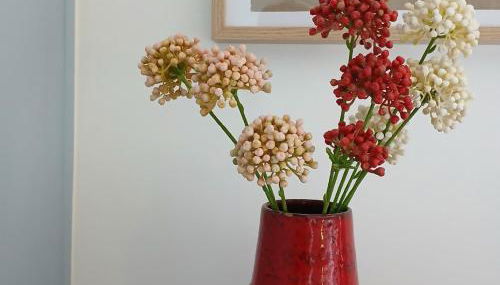 Au bout du Mont - Foto 3