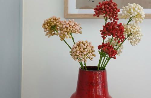 Au bout du Mont - Foto 3