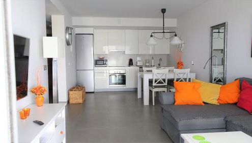 Sotavento Las Terrazas II, La Tejita - Foto 2