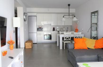 Sotavento Las Terrazas II, La Tejita - Foto 2