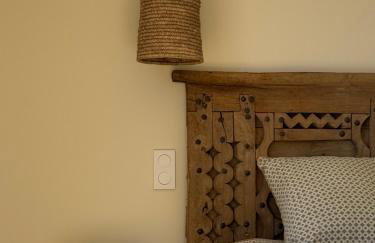 La roche aux mouettes Ile du Levant - Foto 22