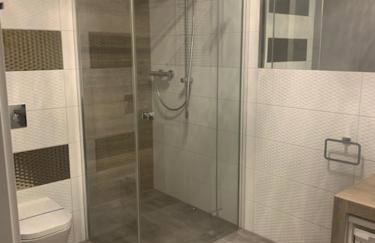 Yacht Club Apartamenty - Foto 15