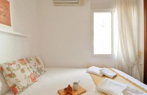 Big apartment, close to train station - Photo 27