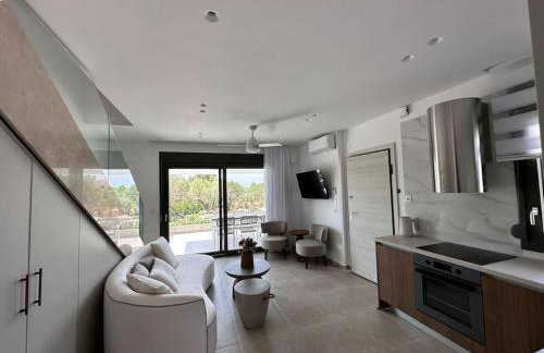 Mare Luxury Villas by Elia Mare - Foto 42