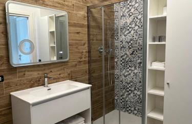 Fronte Mare Termoli - Foto 23