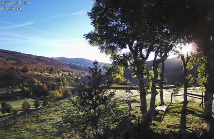 Casa Rincon Pasiego - Foto 9