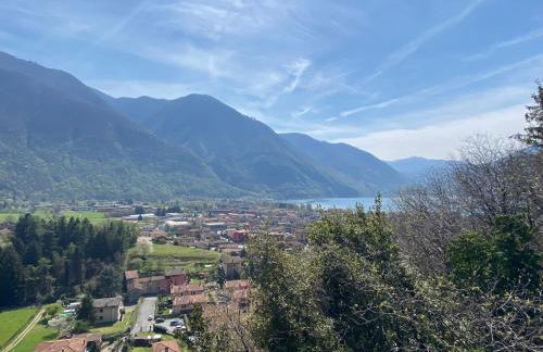 Appartamento “La casetta di Mirto” - Foto 23