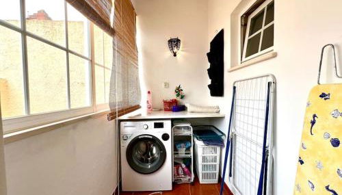 Casa Rosado típica portuguesa - Foto 5