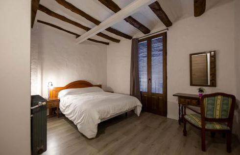 Casa Rural Pradas - Foto 6