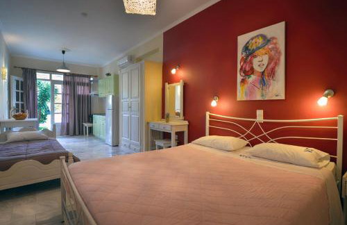 Valentino Corfu - Photo 36